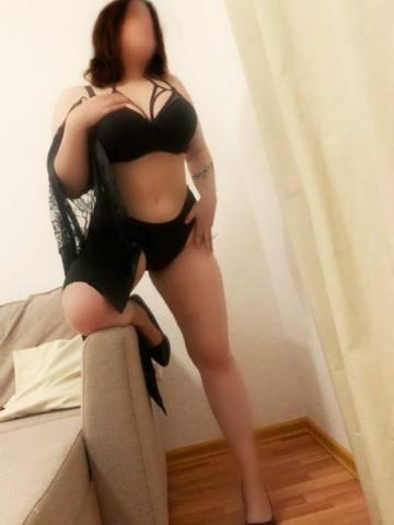 Индивидуалка Ирма Фотография 4